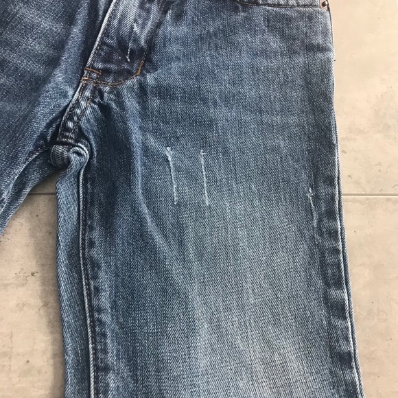 Boy jeans - Picture 5 of 6